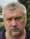 neznayka